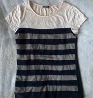 T Shirt Damen Hessen - Lohfelden Vorschau