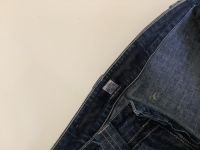 Jeans Größe 40 Hannover - Südstadt-Bult Vorschau