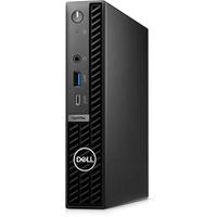 Dell OptiPlex Micro 7020 i5-14500T 14-Kerne - 16GB DDR5 - 512GB M Niedersachsen - Oldenburg Vorschau