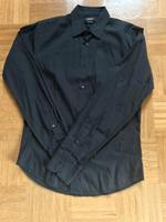 Hemd Zara Men SuperSlimfit M Bayern - Hof (Saale) Vorschau