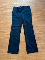 Neuwertige Marc Aurel Anzughose, Damen Hose, Gr. 38/lang, Nordrhein-Westfalen - Ochtrup Vorschau
