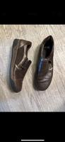 Ara Schuhe gr7,5 Berlin - Reinickendorf Vorschau