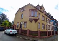 3 WE Stadthaus / PREIS REDUZIERT / MAKLERFREI / EG NICHT VERMIETE Rheinland-Pfalz - Speyer Vorschau