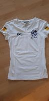 Adidas Damen T-shirt, Gr. 36 Hannover - Vahrenwald-List Vorschau
