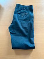 Armani Jeans Herren Gr 56 Nordrhein-Westfalen - Detmold Vorschau