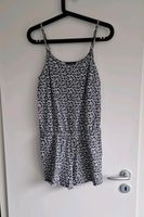 JUMPSUIT ESMARA GRÖßE S 36/38 Nordrhein-Westfalen - Lübbecke  Vorschau