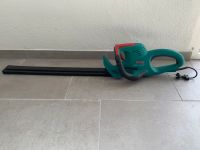 neu Heckenschere Bosch AHS 600-24 St 600W 600mm Rheinland-Pfalz - Frankenthal (Pfalz) Vorschau