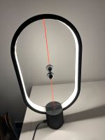 Heng Balance Lamp - Zen Design Köln - Rodenkirchen Vorschau