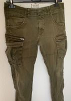 Jack & Jones Cargohose 29/32 Baden-Württemberg - Malsch Vorschau