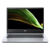 Acer Aspire 3 (A315-35-P9GR NEU Friedrichshain-Kreuzberg - Friedrichshain Vorschau