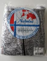 NEBULUS Damen Fleece Jacke Grösse XXL/44 Saarland - Wadern Vorschau