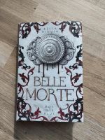 Belle Morte - Bella Higgin (Chest of Fandoms) Bayern - Schwarzenbach a d Saale Vorschau