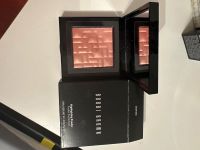 Bobbi Brown Highlighting Nordrhein-Westfalen - Willich Vorschau