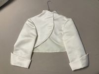 Jacke zum Brautkleid Baden-Württemberg - Eggingen Vorschau