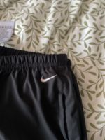 Neue Nike Hose Thüringen - Sömmerda Vorschau