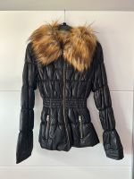 Winterjacke Gr.38 Saarland - Neunkirchen Vorschau