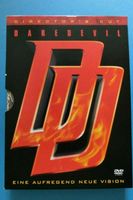 Daredevil, Directors Cut, 2 DVD Edition Bayern - Marktredwitz Vorschau
