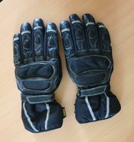 Motorrad Enduro Handschuhe Kevlar Thinsulate Gr. M 8 NEU Hessen - Wiesbaden Vorschau