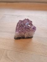 Amethyst-Drusenstück Nordrhein-Westfalen - Castrop-Rauxel Vorschau