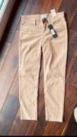 Cordhose Cambio Piper *neu* Nordrhein-Westfalen - Langenfeld Vorschau