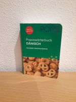 PONS Dänisch Praxiswörterbuch Bayern - Deggendorf Vorschau
