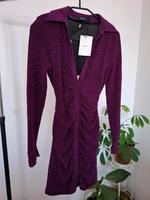 bershka Kleid Hessen - Kassel Vorschau