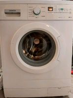 Waschmaschine Siemens Niedersachsen - Cuxhaven Vorschau