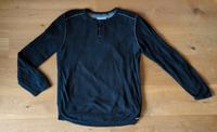 Herren Pullover, Gr. L, edc Wandsbek - Hamburg Rahlstedt Vorschau