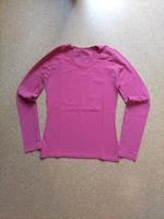 Sweatshirt Gr. S in Pink Bayern - Affing Vorschau