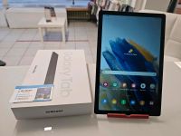 samsung Galaxy Tab A8 Hessen - Dillenburg Vorschau