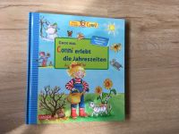 Buch Conni erlebt die Jahreszeiten Nordrhein-Westfalen - Bad Oeynhausen Vorschau