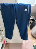 Adidas Jogginghose Niedersachsen - Marienhafe Vorschau