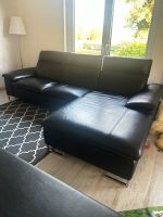 Leder Sofa / Sitzgarnitur Nordrhein-Westfalen - Bünde Vorschau