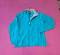 Softshelljacke türkis, Gr.36,Regatta Bayern - Landshut Vorschau