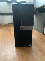 Dell Optiplex 3040 (Gaming Pc) Hessen - Rüsselsheim Vorschau