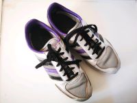 Adidas * Turnschuhe truevintage * Gr 40 Hessen - Maintal Vorschau