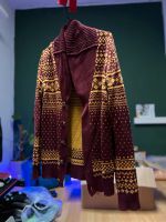 Harry Potter Themed Jacke Mitte - Wedding Vorschau