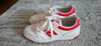 New balance 480 Dortmund - Innenstadt-West Vorschau