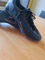 Fußballschuhe nike Gr.40 Rheinland-Pfalz - Bad Sobernheim Vorschau