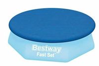 Bestway Abdeckplane für 244 cm Pools * neu * Rheinland-Pfalz - Gries Vorschau