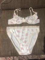 Unterwäsche Set BH mit Unterhose Slip Gr.40-42 NEU Bayern - Lochhausen Vorschau