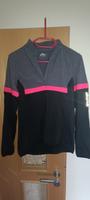 Sportbekleidung Damen Bayern - Altmannstein Vorschau