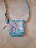 Fantasy Model Handtasche Schleswig-Holstein - Thiesholz Vorschau