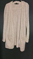 Strickjacke Amisu knitwear Gr. XS Nordrhein-Westfalen - Hürth Vorschau