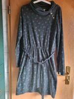 Kleid Ragwear L Ginko Bayern - Ornbau Vorschau