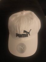 PUMA Mütze/Kappe (Damen & Herren) Baden-Württemberg - Ötigheim Vorschau