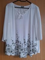 Bluse/ Laura Torelli /Gr. 42 Thüringen - Zella-Mehlis Vorschau
