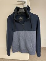 Hollister Hoodie Größe S Kreis Pinneberg - Wedel Vorschau