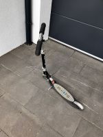 Micro Scooter Sprite schwarz Roller Kind Baden-Württemberg - Weingarten Vorschau