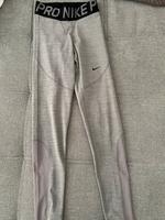 Nike Leggins Größe XS Bayern - Kempten Vorschau